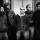 Hansen Band