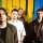 Happy Mondays
