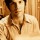 Ed Harcourt