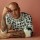 Ben Harper
