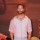Calvin Harris