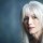 Emmylou Harris