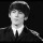 George Harrison