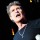 David Hasselhoff