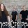 Hate Eternal