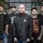 Hatebreed