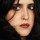 Helena Hauff