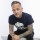 Dave Hause