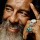 Richie Havens