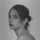 Maya Hawke
