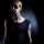 Richie Hawtin