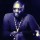 Isaac Hayes
