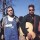 Hayseed Dixie