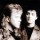 Jeff Healey Band