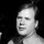 Jeff Healey