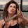 Imogen Heap
