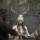 Heilung
