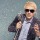 Heino