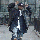Hell Razah