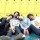 HelloGoodbye