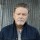 Don Henley