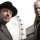 The Herbaliser