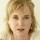 Kristin Hersh