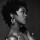 Lauryn Hill