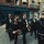 The Hives