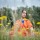James Holden