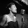 Billie Holiday