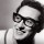 Buddy Holly
