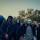 Hollywood Undead