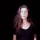 Julia Holter