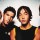 Hoobastank
