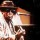 John Lee Hooker