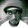 Hopsin