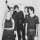 The Horrors