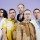 Hot Chip
