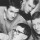 The Housemartins