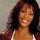Whitney Houston