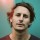 Ben Howard