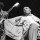 Howlin' Wolf
