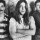 Hüsker Dü