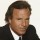 Julio Iglesias