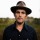 Gregory Alan Isakov
