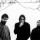 I Am Kloot