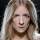 Iamamiwhoami