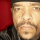 Ice T