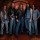 Iced Earth